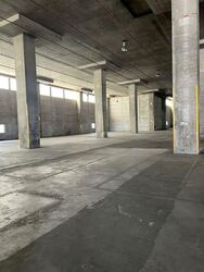 Powergrid Pioneer Terminal (D22), Warehouse #573478051